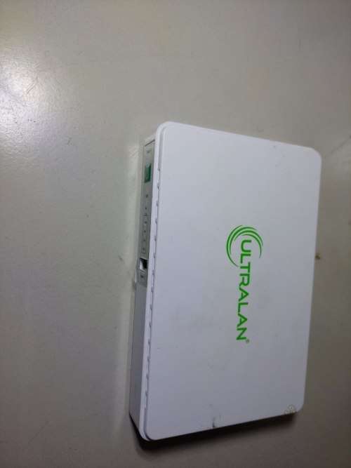 Bulk Lot of Electronics