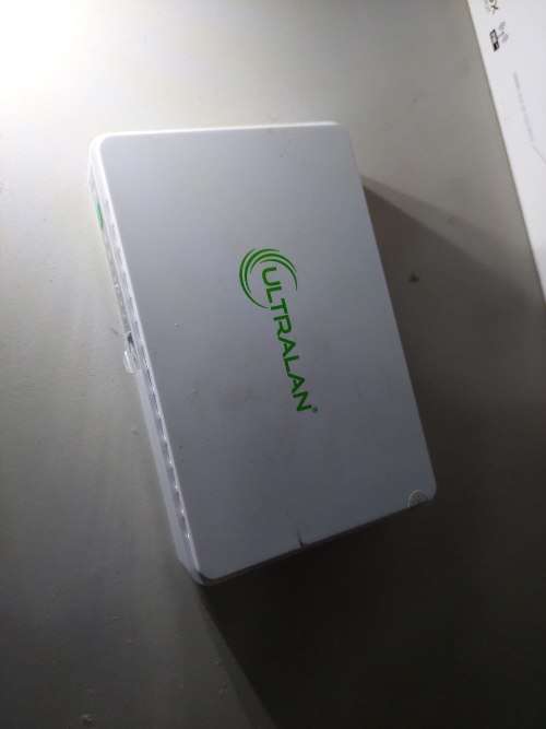 Bulk Lot of Electronics