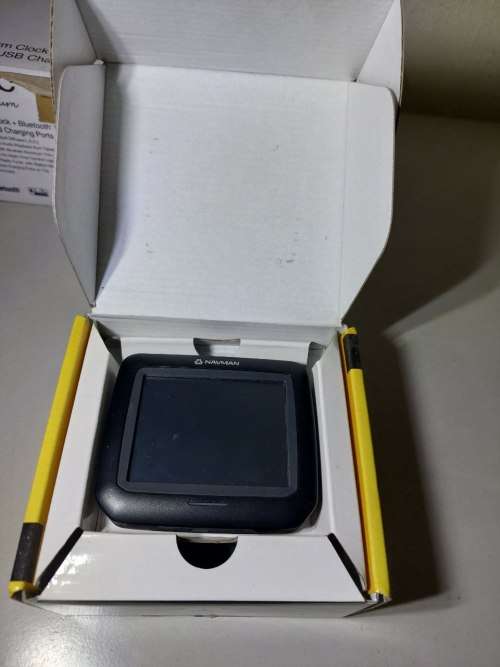 Bulk Lot of Electronics