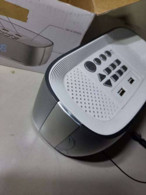 Bulk Lot of Electronics