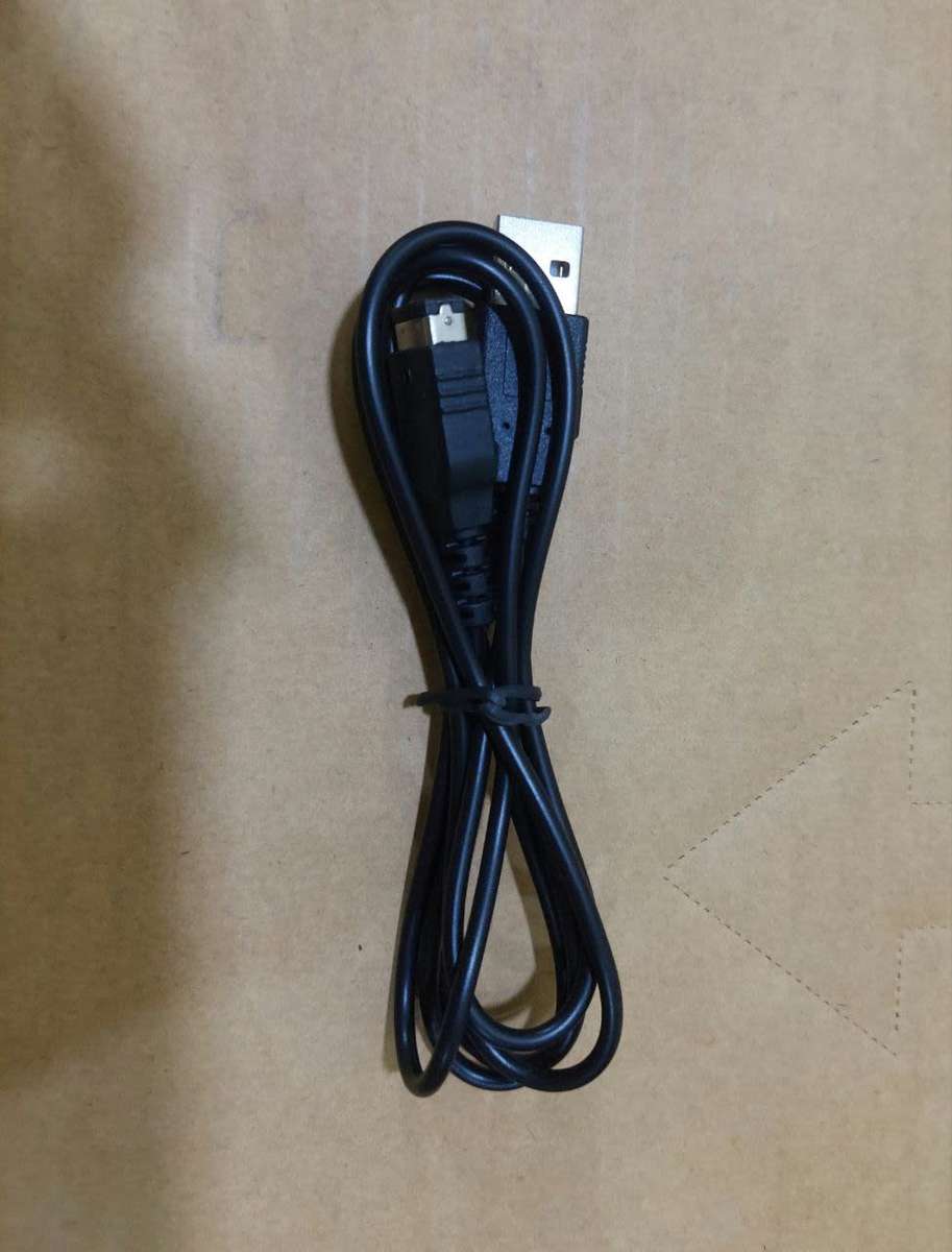 *RARE* Nintendo Game Boy Advance SP X 2 PLUS 5 Games