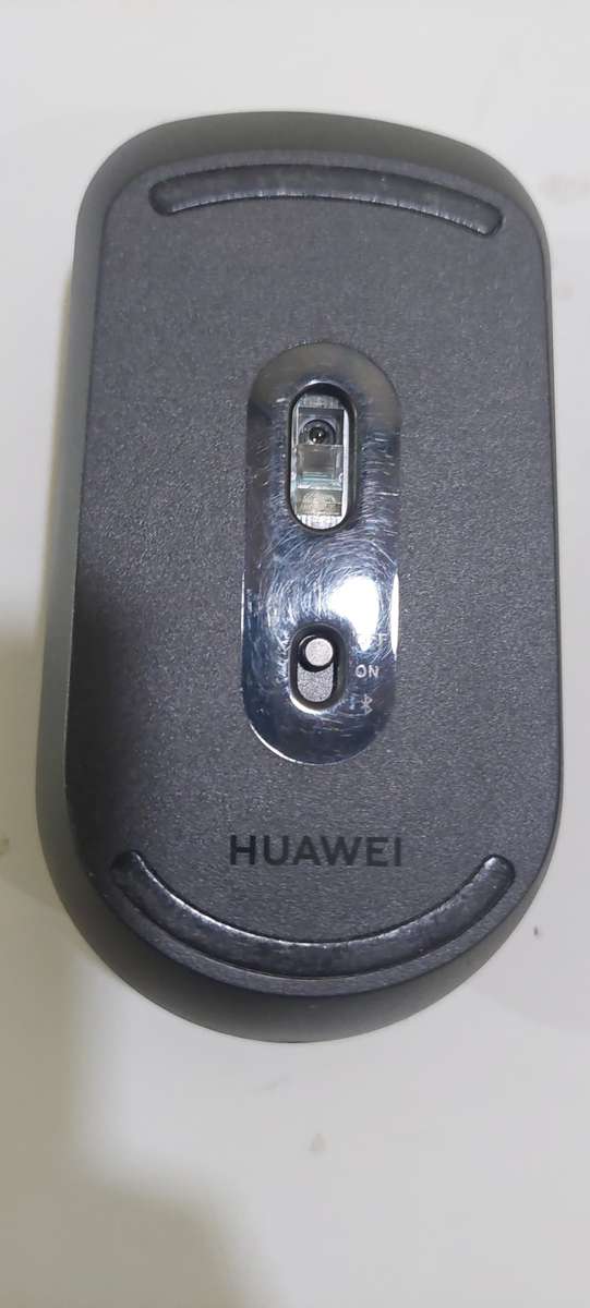 Electronics and other stuff