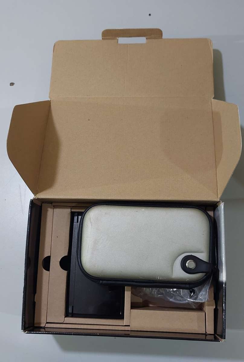 Nintendo 3DS Console