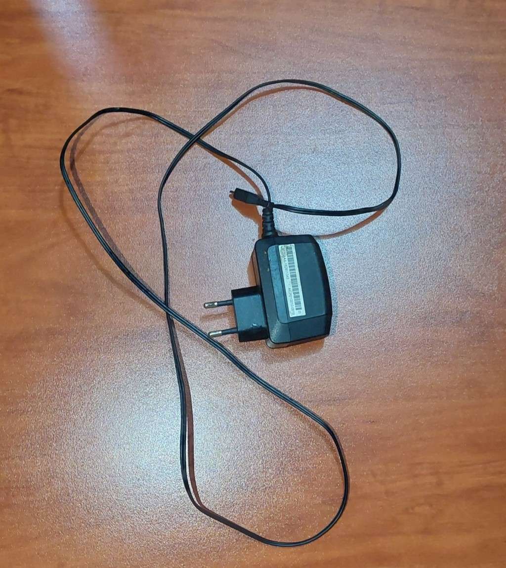 NUBOOK BY YEKANI | TOUCHSCREEN | QUAD CORE ATOM Z3735F | 2GB DDR3L | 32GB SSD | 11.6 LED