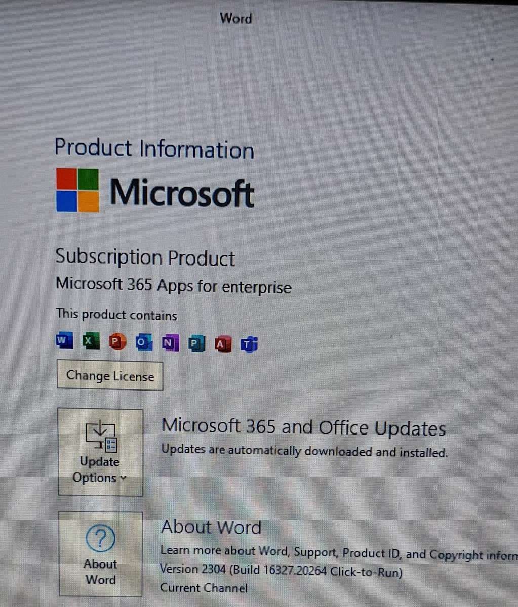 DELL LATITUDE E6530 (i7-3520M)
