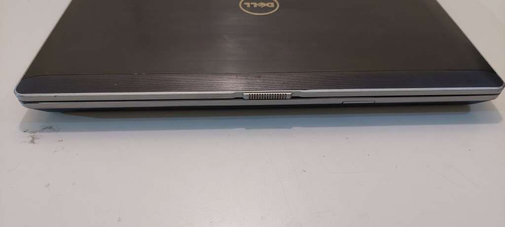 DELL LATITUDE E6530 (i7-3520M)