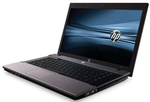 HP 625 DUAL CORE LAPTOP * BLUETOOTH * WEBCAM * HIGH DEFINITION * WIFI *