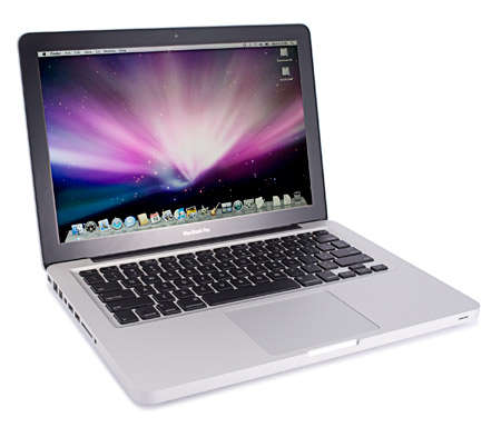 Macbook 13 inch