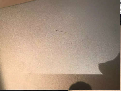 HP ENVY 15 NOTEBOOK **PLEASE READ**