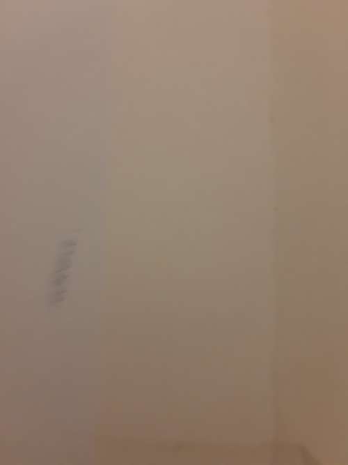 Suster Wanda Nr 1 deur Ela Spence (1975 2de druk).