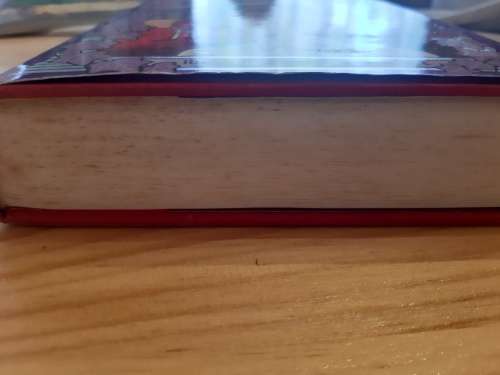 My sister Jodie by Jacqueline Wilson (2008)