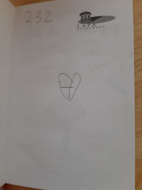 Lili die Modepop en ander stories deur Helen Baileyand Emma Thomson (2004)