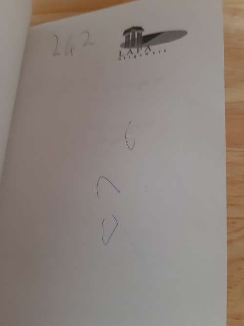 Lili se Pajamapartytjie en ander stories deur Helen Bailey & Emma Thomson (2002)