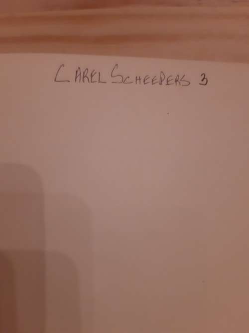 Illustrated Guide to Southern Africa 4th edition 1985