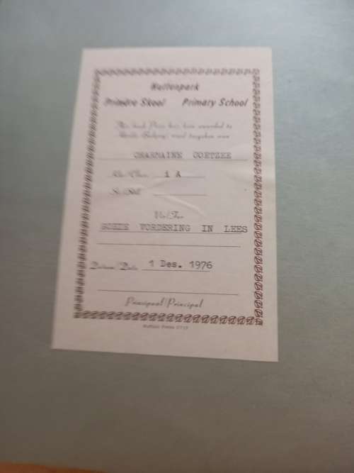 Jan en die Boontjierank & Die Fluitspeler van Hamlin