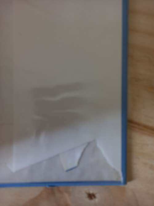 Blou-Ogies deur Pieter W Grobbelaar (1974)