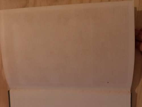 Paul Kruger - Van die Wieg tot die Graf deur CJ Uys