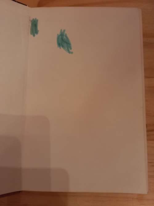 Fit for a King (Knuppeldik aan Koningskos) 1989