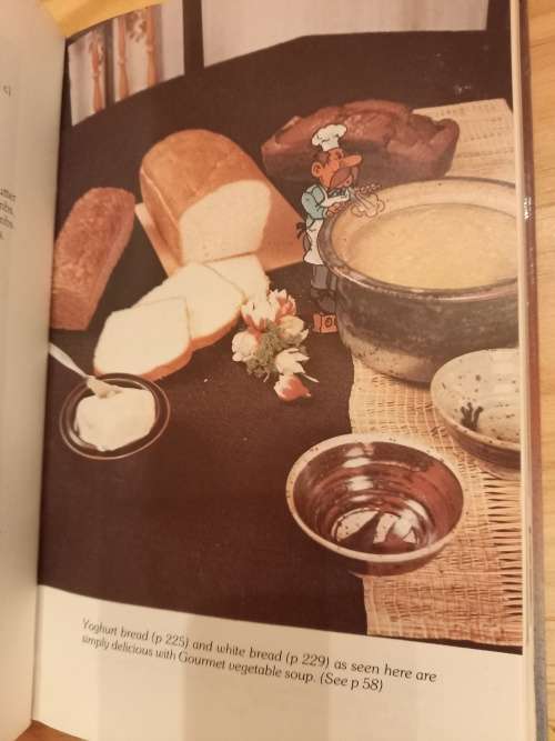 Fit for a King (Knuppeldik aan Koningskos) 1989