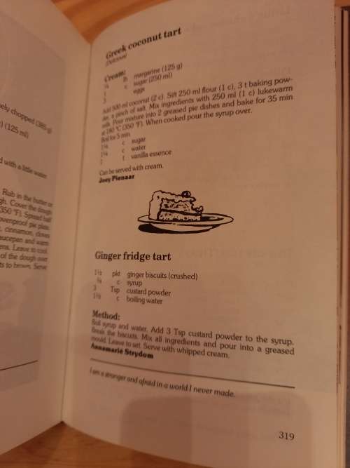 Fit for a King (Knuppeldik aan Koningskos) 1989