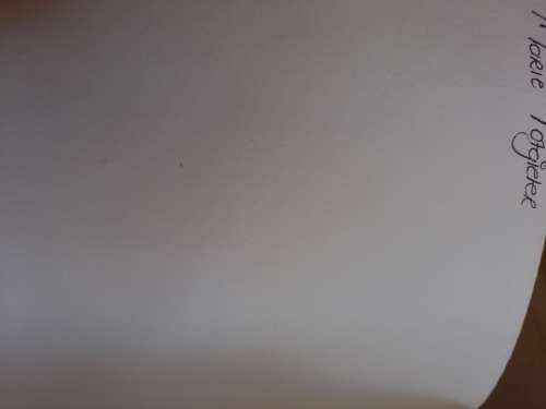 Opspraak deur MOORD Suid-Afrikaanse doodslag skok deur Chris Karsten (ware misdaad)