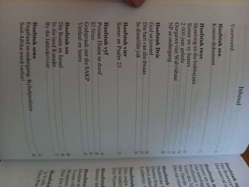 Die laaste loopgraaf deur Adriaa  Snyman