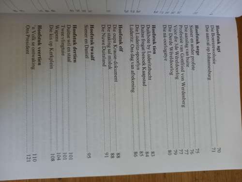 Die laaste loopgraaf deur Adriaa  Snyman