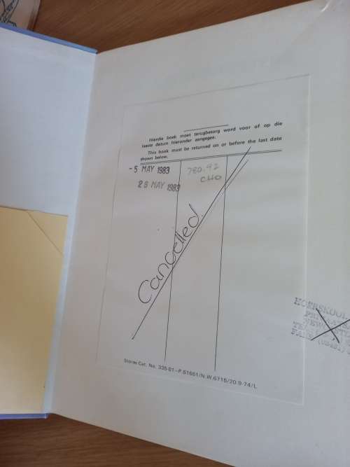 Fryderyk Chopin * RESERVED FOR AC VD MERWE