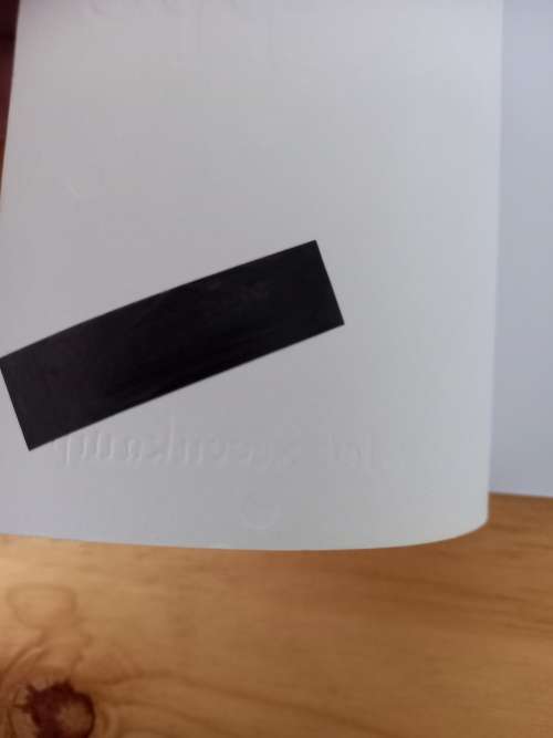 SMS`e skurke en spinnekoppe - Nerine Ahlers & Alet Steenkamp (2010)