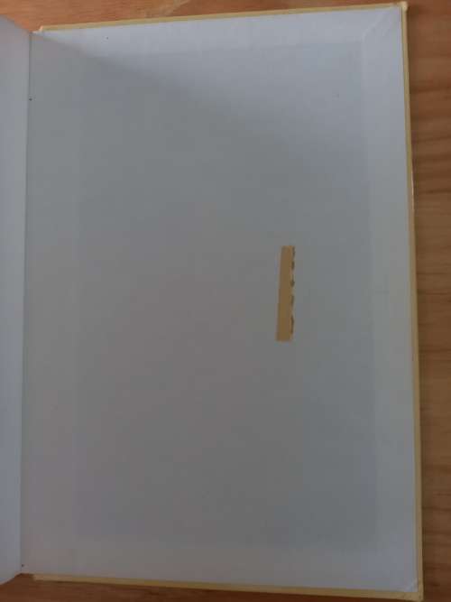 Marcus en die boks-handskoene - Marguerite Poland 1984