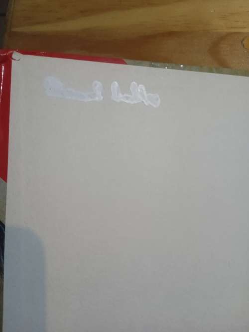 Pekel deur Linda Yeatman (1989)