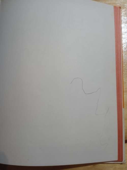 Kappatte kappatte kappat - F G Holloway (1984)