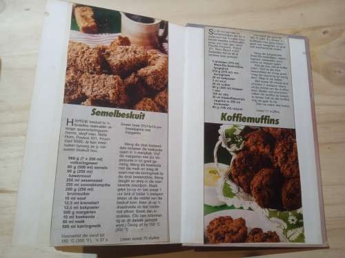 Knuppeldik aan koningskos (1990)