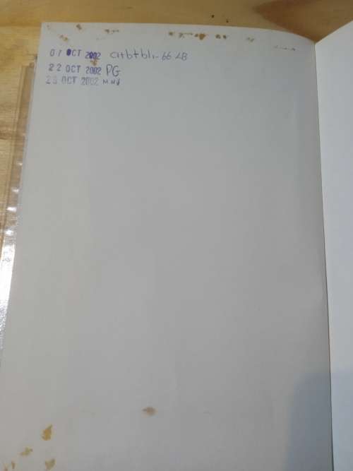 Vlieg, swaeltjie, vlieg ver - Alba Bouwer (1983)