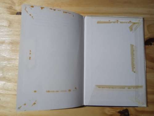 Vlieg, swaeltjie, vlieg ver - Alba Bouwer (1983)