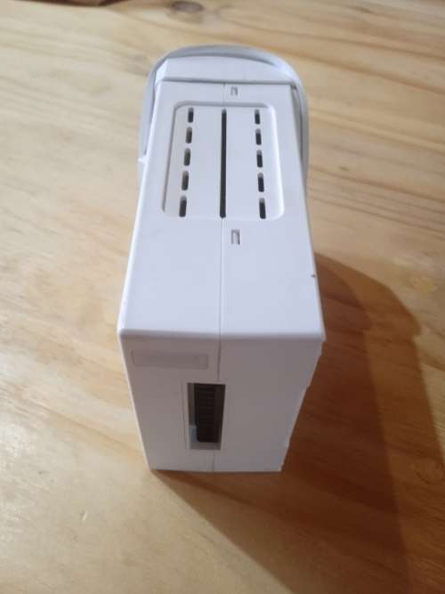 Phantom 4 intelligent lithium polymer replacement flight battery