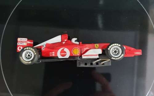1/32 Carrera Ferrari F1