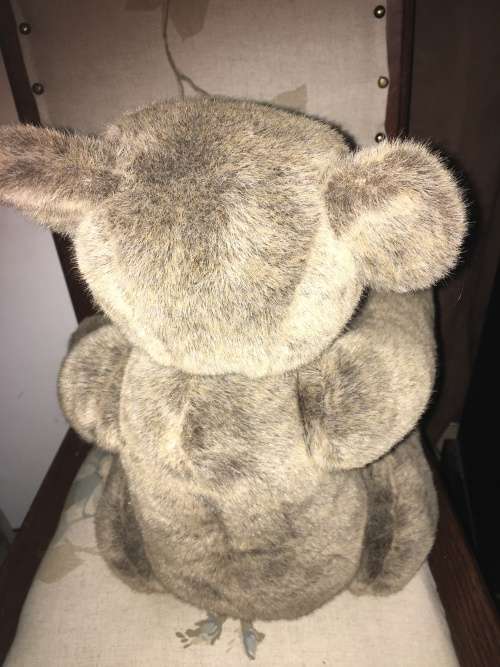 60cm teddy bear