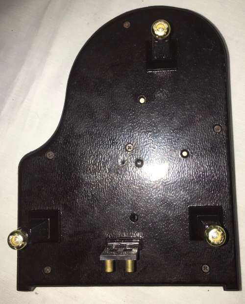 Jewellery box: Kings Musical Grand Piano