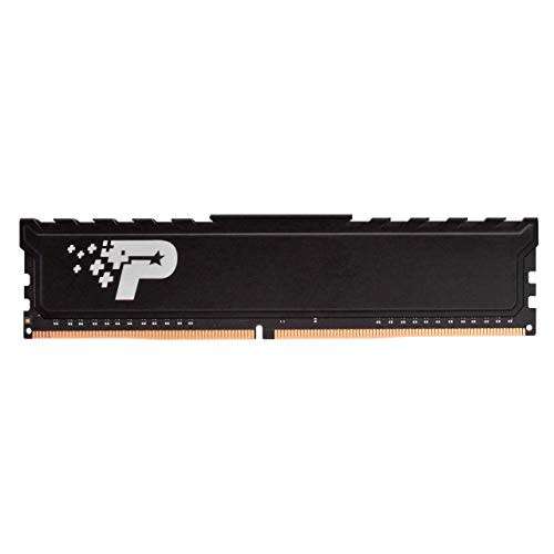16 Gb ddr4 2666mhz Ram