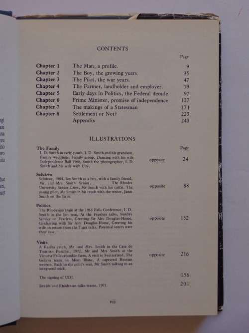 The Quiet Man - Phillippa Berlyn