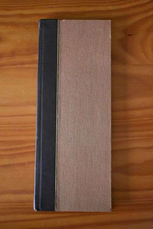 C. J. Langenhoven: Die Hoop van Suid- Afrika. Kaapstad, 1913.