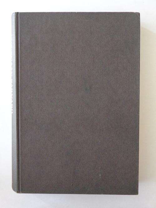 Christiaan Barnard, Een Lewe - Porf. Dr. C.N. Barnard & C. Billpepper