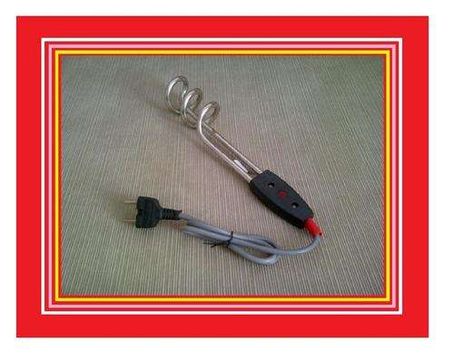 WARM WATER ELEMENT---WARM WATER ELEMENT