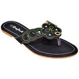 Run First Flip-flop Sandals 05-1