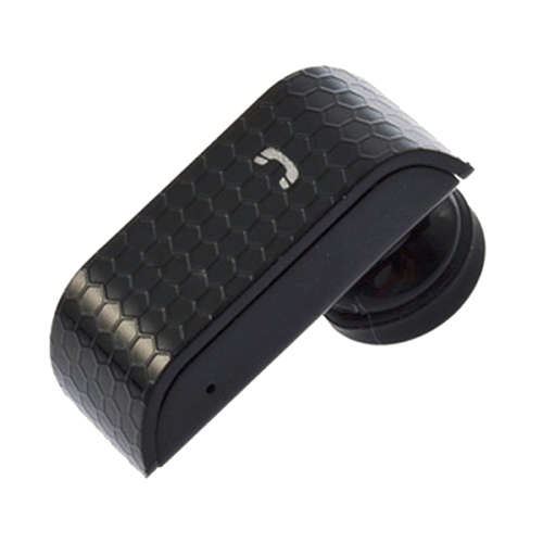 BT300 Wireless Bluetooth 2.1 Headset