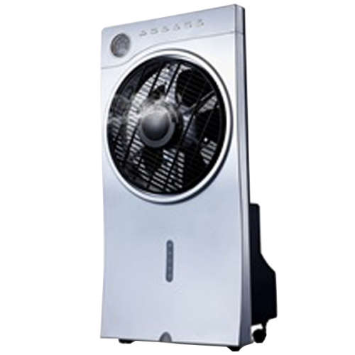 Supersonic Remote Control Mist Fan Cooler SF-S01R