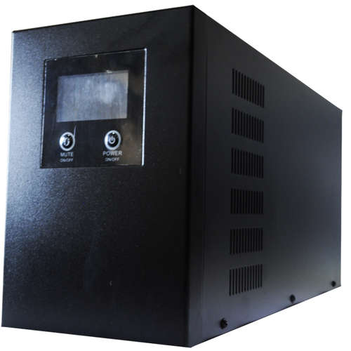 ECCO 2200W Inverter NS 2200 FREE DELIVERY
