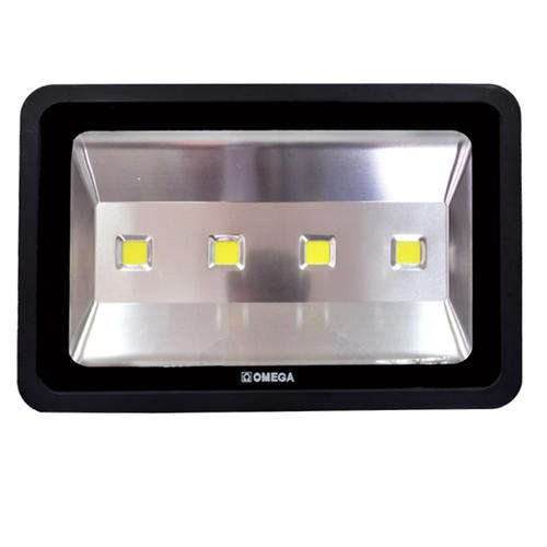 Omega LED Flood Light