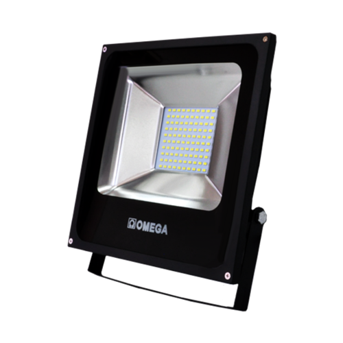 Omega LED Flood Light